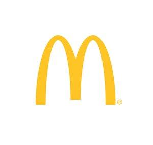 McDonald's Corporation