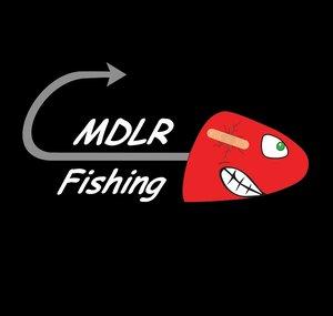 MDLR Fishing