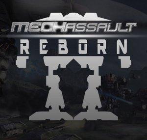 MechAssaultReborn