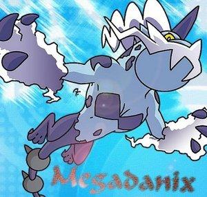 megadanix89