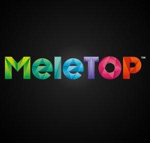 MeleTOP