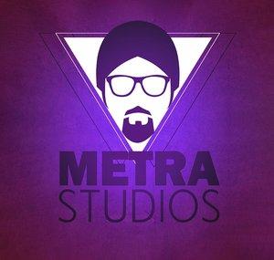 MetraStudios