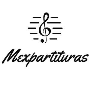 MexPartituras