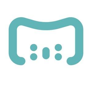 Mili