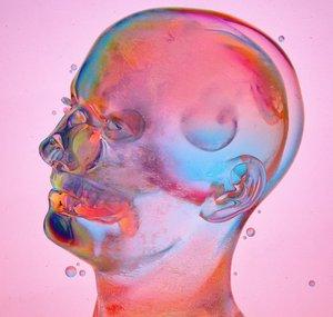 Mind Oddities