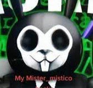 Mister_mistico