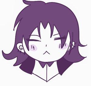 miyotan
