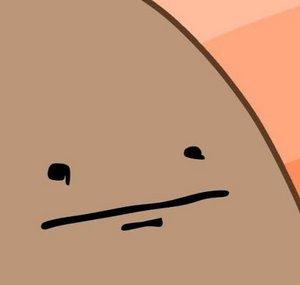 MOJI’s videos