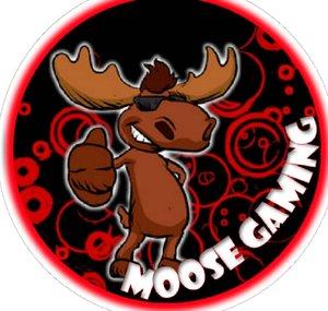 Moose Gaming