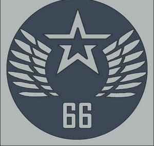 Mr66D