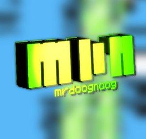mrdoognoog