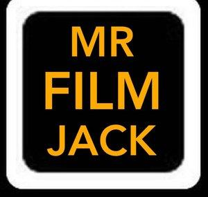 MrFilmJack