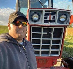 MRJOHNDEERE3720