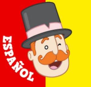 Mundo Bita Español