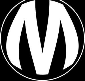 Muxakep Михакер