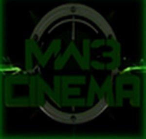 MW3cinemaOGx