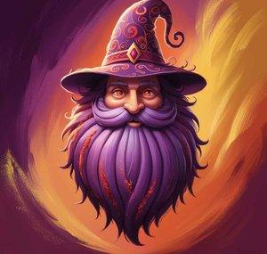 MysticMuffinMan