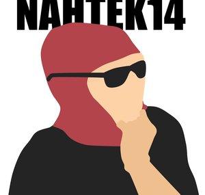 Nahtek 14