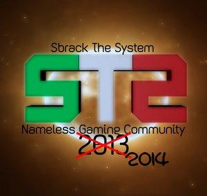 NamelessGC