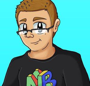 Nathaniel Bandy