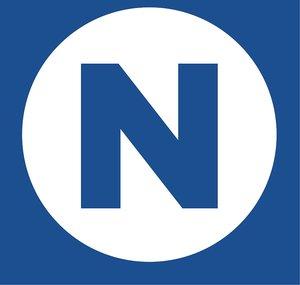 Nauticus