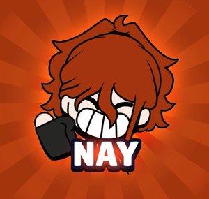 Nay-Bs