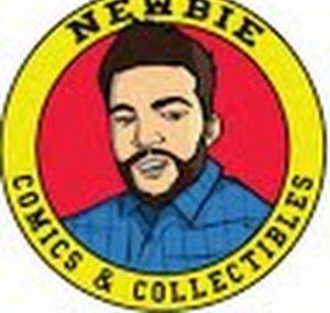 Newbie Comics
