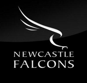 NewcastleFalconsTV