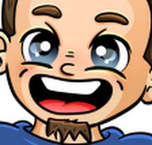 NewfieBangaa Twitch VODs