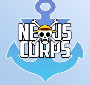 Nexus Pirates | OPCG