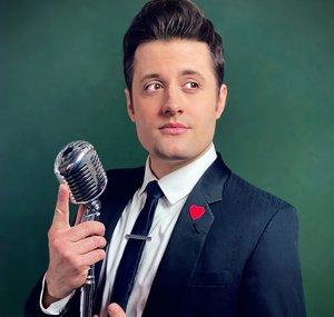 Nick Pitera