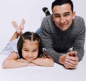 NickandSienna “NickandSienna”