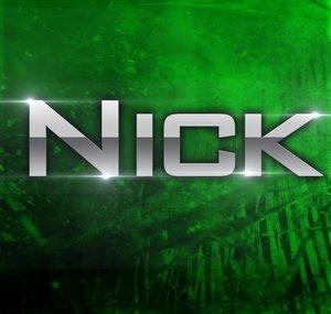 Nickarooni