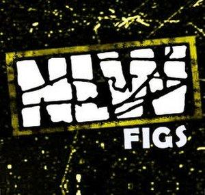 NLWFigs