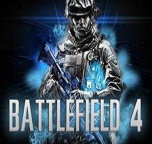 Nodec3YT