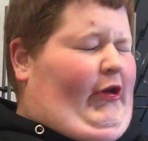 NoOffenseCharles