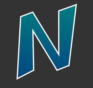 Nost Games