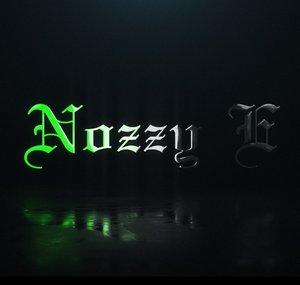 Nozzy-E Vaultz