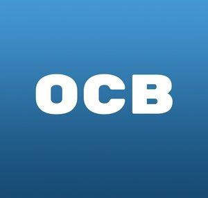 OCB Relax Music