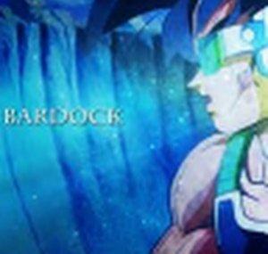 OfficiaIBardock