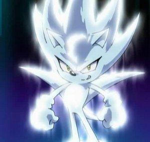 OfficialNazo