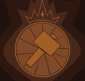 OfficialSuCraft