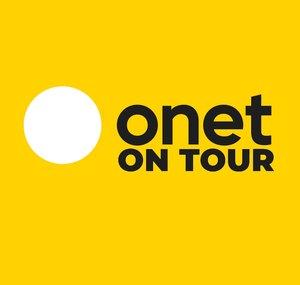 Onet On Tour