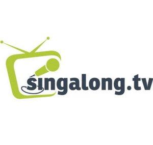 Online Karaoke