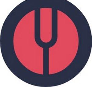Onsa Media Underground