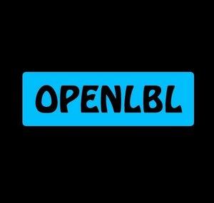 OpenLBLDubstep