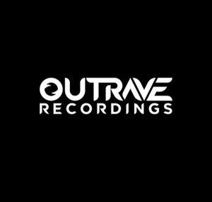 Outrave Recordings