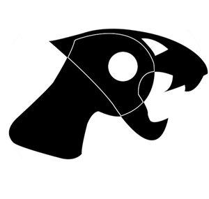 Panthera Arven