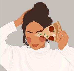 pastelvids