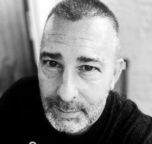 Paul Cook Photography
